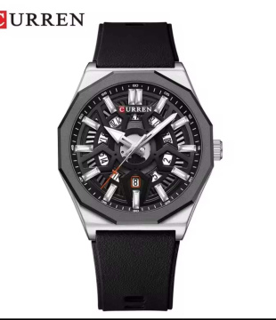 curren 8437-men