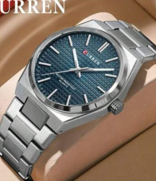 CURREN Original 8439