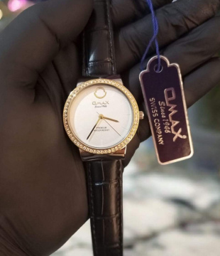 premium collection omax