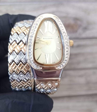 bvlagri silver and gold